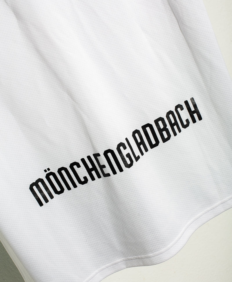 Monchengladbach 2019-20 Home Kit (XL)