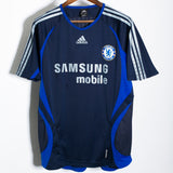 Chelsea 2006-07 Training Kit (XL)