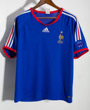 France 2006 Home Fan Kit (XL)