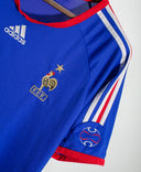 France 2006 Home Fan Kit (XL)