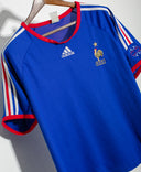 France 2006 Home Fan Kit (XL)