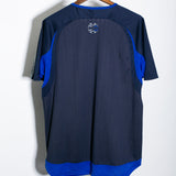 Chelsea 2006-07 Training Kit (XL)