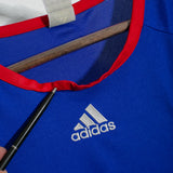 France 2006 Home Fan Kit (XL)