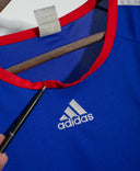 France 2006 Home Fan Kit (XL)