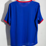 France 2006 Home Fan Kit (XL)