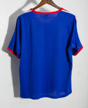 France 2006 Home Fan Kit (XL)