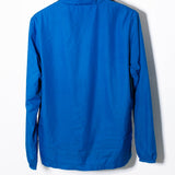 Leicester City 2016 Windbreaker Jacket (M)