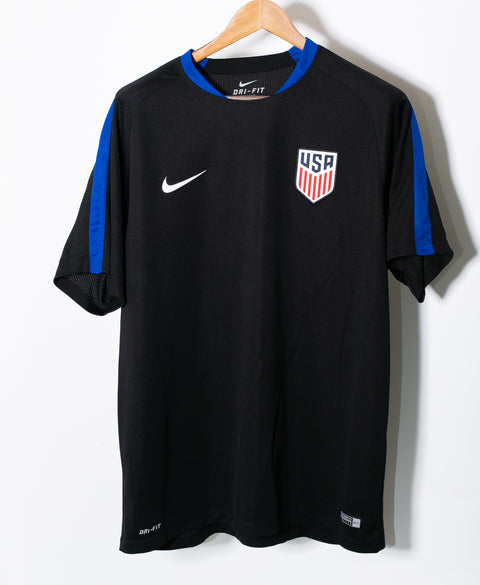 USA 2016 Training Kit (2XL)