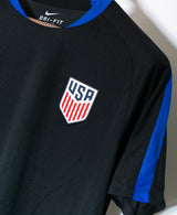 USA 2016 Training Kit (2XL)