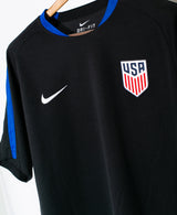 USA 2016 Training Kit (2XL)