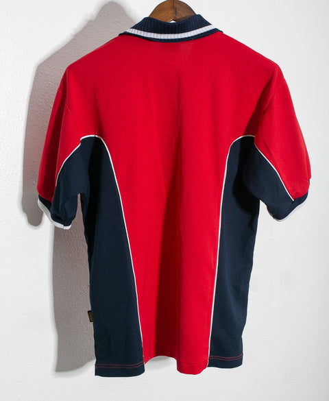 Vintage Puma King Kit (S)