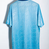 England 1992 Third Kit (2XL)