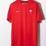 France 2014 Training Kit (2XL)