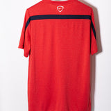 France 2014 Training Kit (2XL)