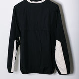 Manchester United 2002-03 Training Pullover (XL)