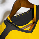 Arsenal 2005-06 Henry Away Kit (M)