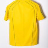 JS Kabylie 2006-07 Away Kit (M)