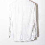 France 2018 Zip Training Jacket (M)