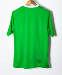 Northern Ireland 2010 Home Kit (L)