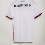 FC Ingolstadt 2016-17 Third Kit BNWT (M)