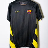 Barcelona 2013-14 Training Kit (L)