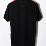 Manchester United 2015 Polo Shirt (L)