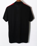 Manchester United 2015 Polo Shirt (L)