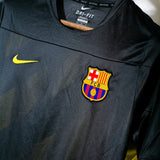 Barcelona 2013-14 Training Kit (L)