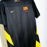Barcelona 2013-14 Training Kit (L)