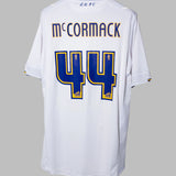 Leeds 2014-15 McCormack Home Kit (3XL)
