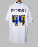 Leeds 2014-15 McCormack Home Kit (3XL)