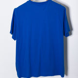 Italy 2004 Vintage Tee (XL)