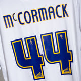 Leeds 2014-15 McCormack Home Kit (3XL)
