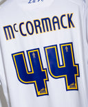 Leeds 2014-15 McCormack Home Kit (3XL)
