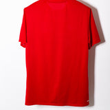 Liverpool 2019-20 Training Kit (L)