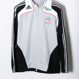 Liverpool 2008 Full Zip Jacket (L)