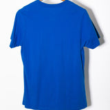 Brazil 2014 Seleçao Tee (L)