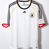 Germany 2006 Training Kit (2XL)