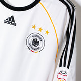 Germany 2006 Training Kit (2XL)