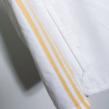 Germany 2007 Full Zip Training Jacket (L)