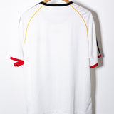 Germany 2006 Training Kit (2XL)