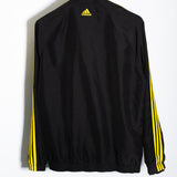 Chelsea 2012-13 Full Zip CL Jacket (M)