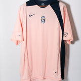 Juventus 2004 Training Kit (XL)