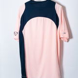 Juventus 2004 Training Kit (XL)