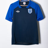 England 2010 Training Kit (M)