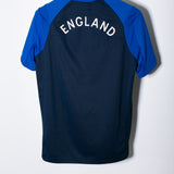 England 2010 Training Kit (M)
