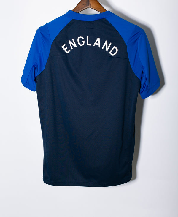 England 2010 Training Kit (M)