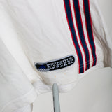 2000's Bayern Munich Training Tee (M)