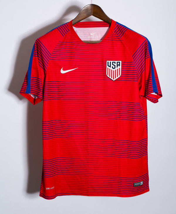 USA 2016 Training Kit (L)