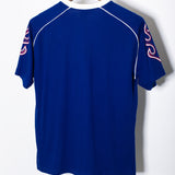 Japan 1998 Nanami Fan Home Kit (S)